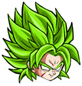 KHAI MỞ ALPHATEST RỒNG THẦN Private Tháng 11